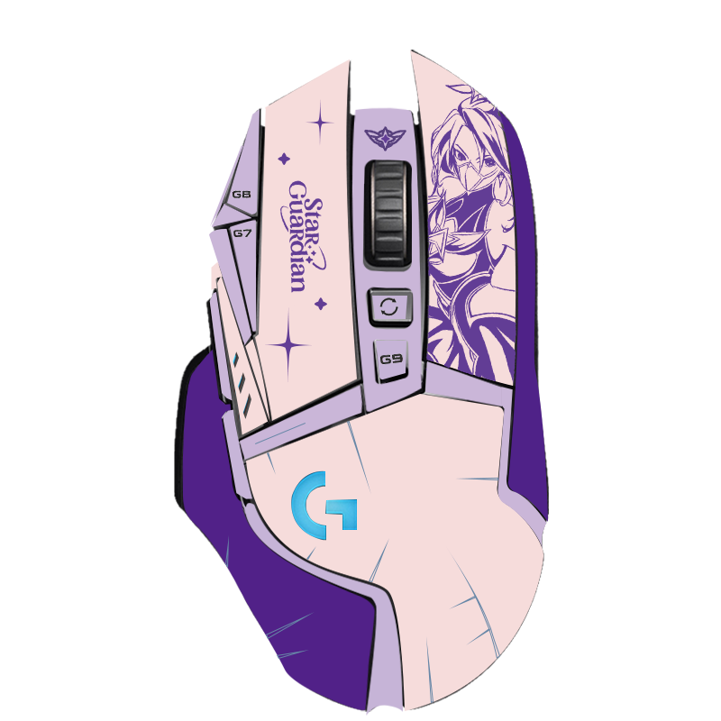 �޼� G502���� �羺��Ϸ��� ��е��� �ʼǱ�������� ��������ֽ 449Ԫ