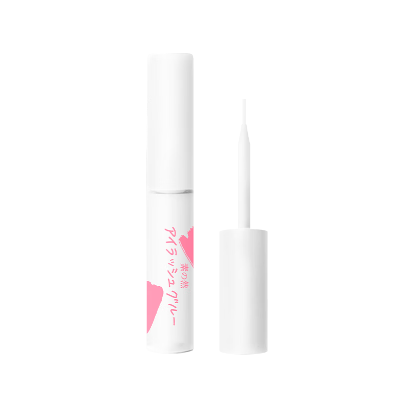 ��֮Ȼ��MOTONOZEN���ٽ�ë��ˮ�����ٸ���Ȼ���޳־ö��ͷ�ˮ5g��Ůʿ��������