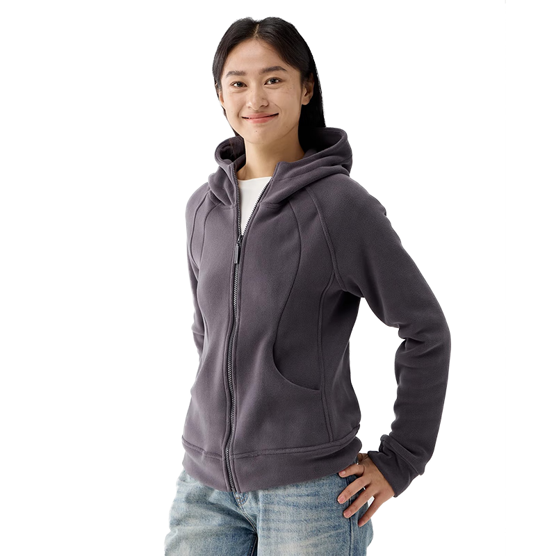 ���ڲ�������ɯ��������Ů2025�����¿�����������ñ�����˶�ҡ����Ůװץ���� ̼�� ��650gҡ����-�˶������ L ���ʺ�120-140�