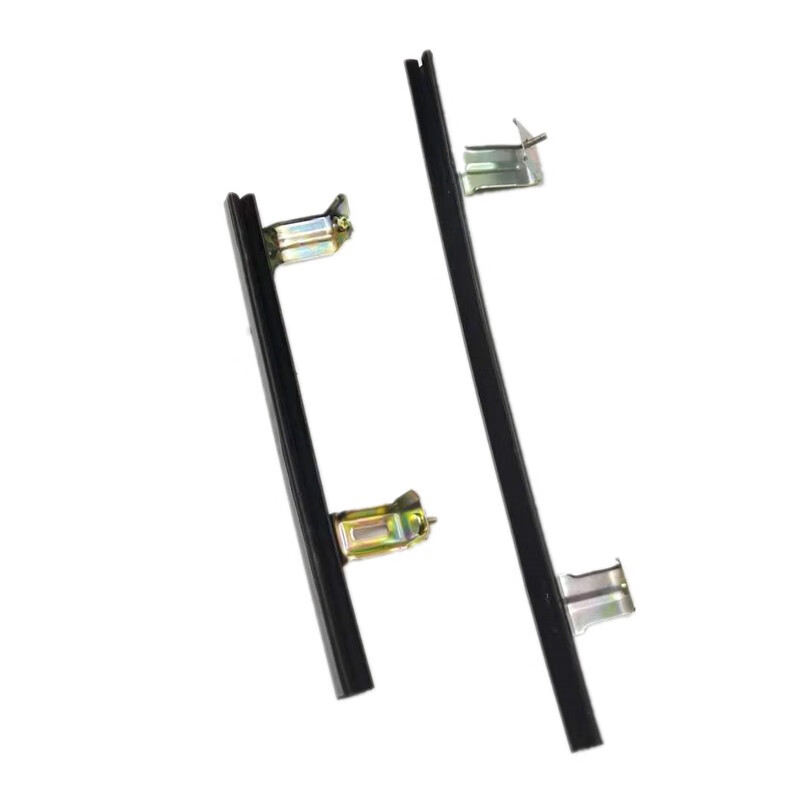 原厂主驾驶左滑槽长 短