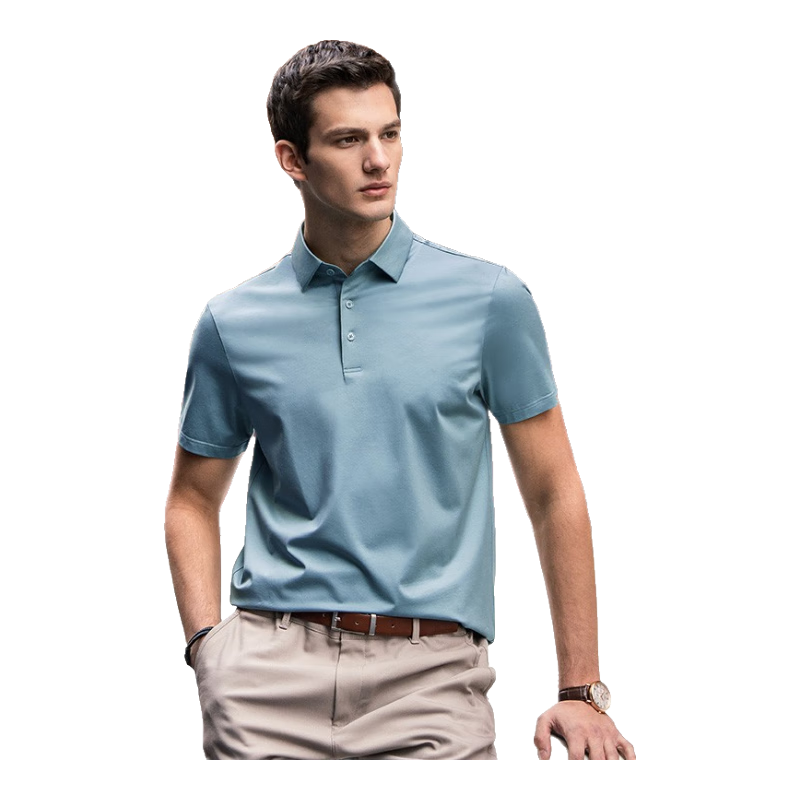 ������١��Ϊͬ�����ж���T����ʿ����װ���ļ��·������� ������ L (175) ������� 162.6Ԫ