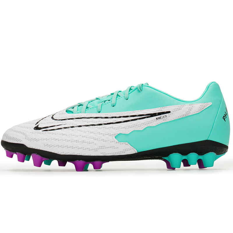 ͿˣNIKEɷϵЬ 24＾¿˶ЬʵսЬAG̶Ь DD9469/ɫ 40299Ԫ
