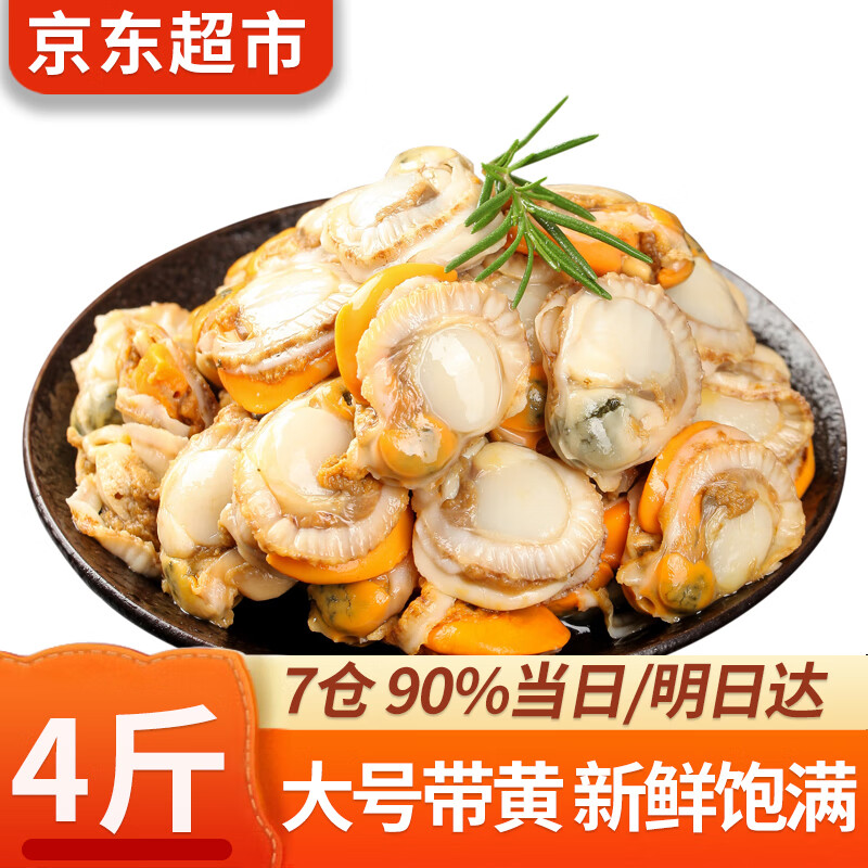 ��ָ�����ȱ��� ���ִ��� �䶳����������ط�˿�ȱ� ���곤�Ƽ����д��4��