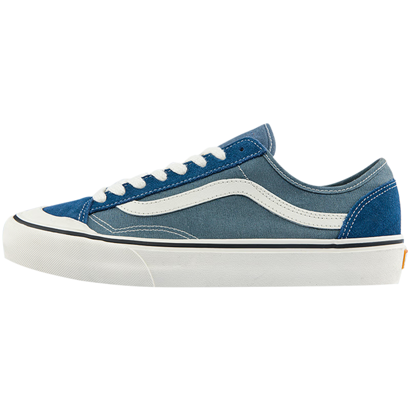 VANS��˹�ٷ� Style 136 Decon VR3 SFˮ���������°�Ь ��ɫ 37 228.15Ԫ