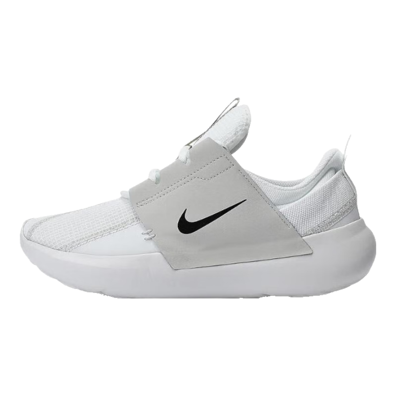 Ϳ  2024NIKE E-SERIES AD˶Ь FN8013-100 42.5249.31Ԫȯ