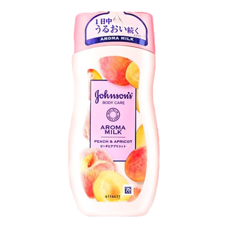 ���ڲ�����ǿ��������������������200ml��ˮ��ʪ�����־����������������� 94.88Ԫ��4��(��23.72Ԫ/��)