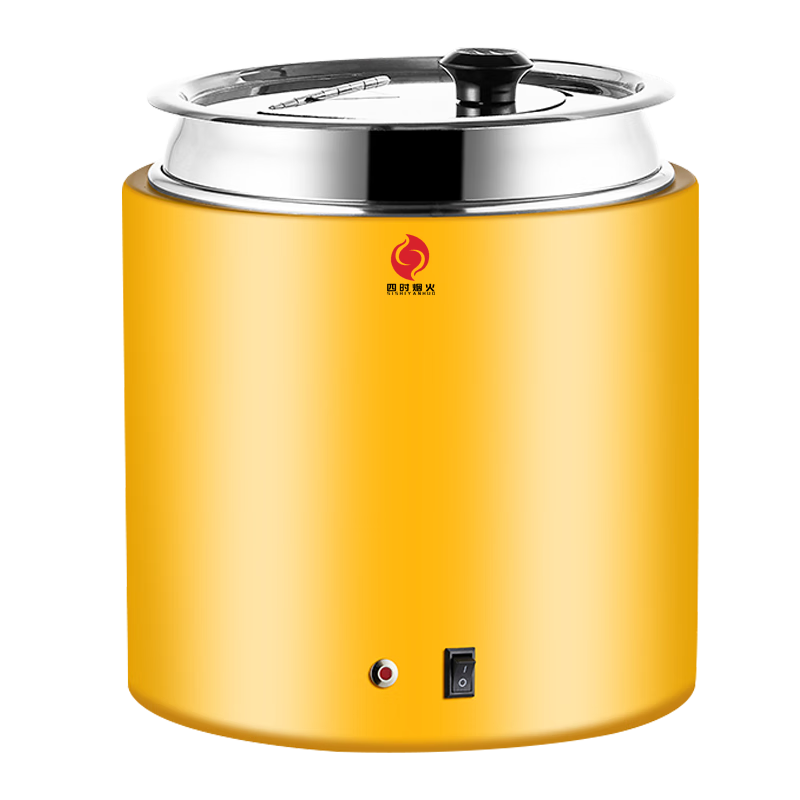 京东自助餐炉历史价格查询在哪|自助餐炉价格走势