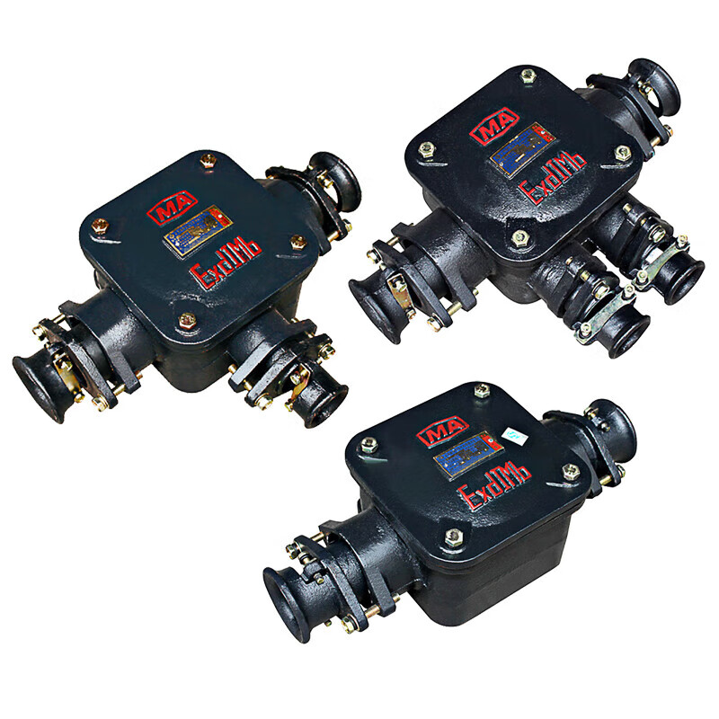 汉缆股份股价涨606%华夏基金旗下1只基金位居十大流通股东持有72285万股浮盈赚取17348万元