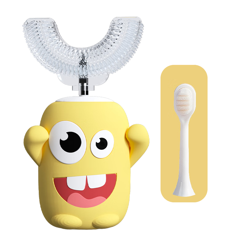 ���ڲ����������� ��ͯ�綯��ˢ����U����ˢ3��ģʽ�����𶯽�������2-12�� ���ʻ� 189.69Ԫ��3��(��63.23Ԫ/��)