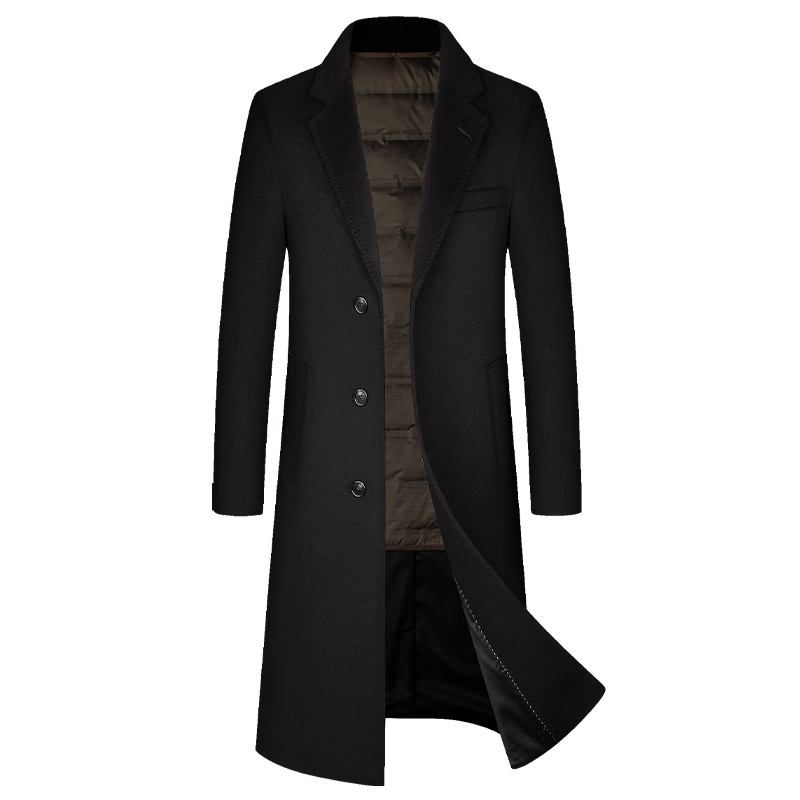 ���ڲ��������ɳ����ϥ��ë�ش�����ʿ�ﶬ�������ɲ�90%�����ڵ�����������װ 657.9Ԫ