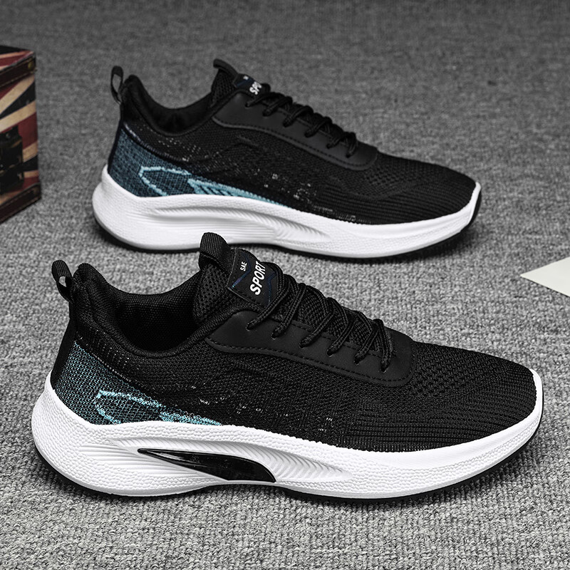 高考准考证_高考准考证百度百科_高考准考证怎么样的