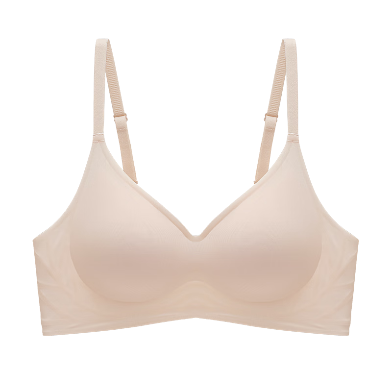 è�� ��֧������Ů���б�˿���� �޺��޸�Ȧ����͸����£���� ��ɫ XL 39.5Ԫ(����ȯ)