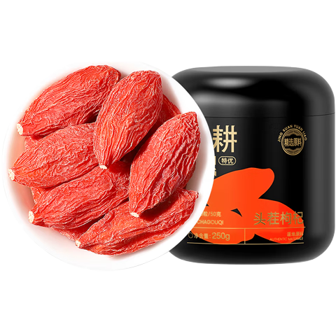 ڲ  250g*2Լ280/50g28.3Ԫ