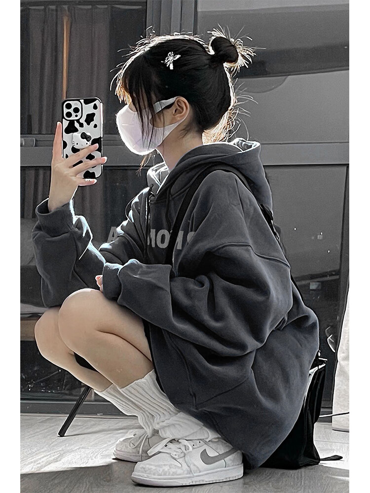 京东京东秒杀 2023-10-10 - 第3张  | 最新购物优惠券