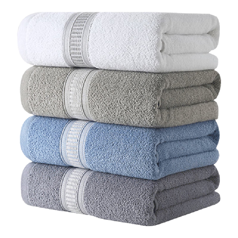 ΢��С����PLUS��Ա����� ����ԡ�� ���˼���������ˮ�׷� ��ɫ ���װ