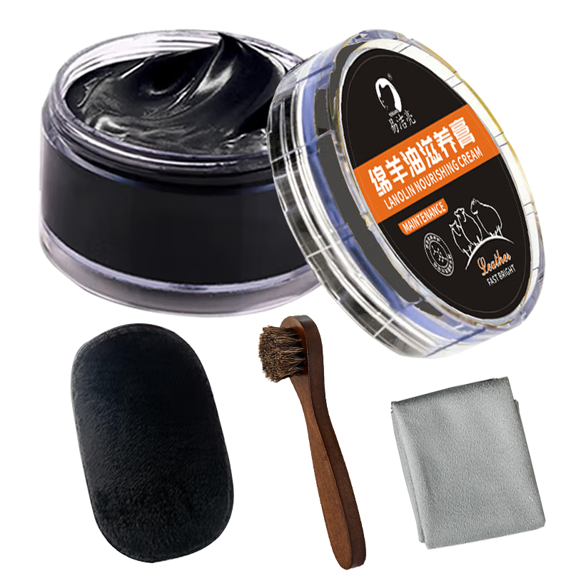 ���ڲ������׽�����������Ƥ������ƤЬ�ͺ�ɫ����Ьˢ��������װ����Ь��Ь�� 24.9Ԫ