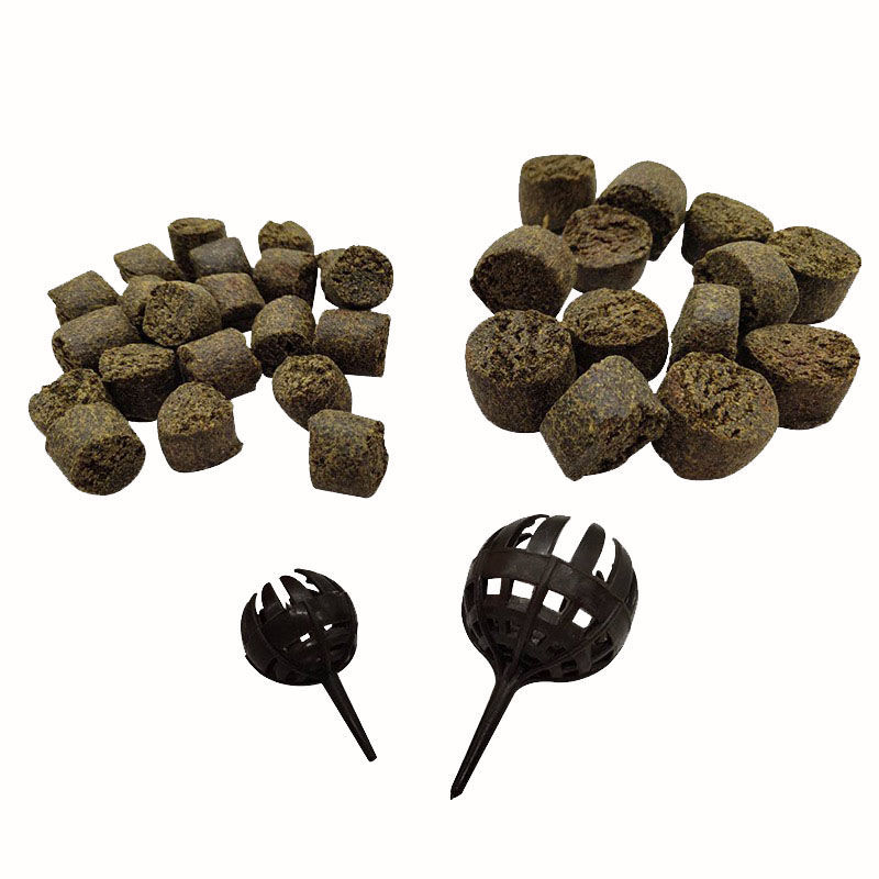 颗粒肥料 相关京东优惠商品 2 价格图片品牌优惠券 虎窝购