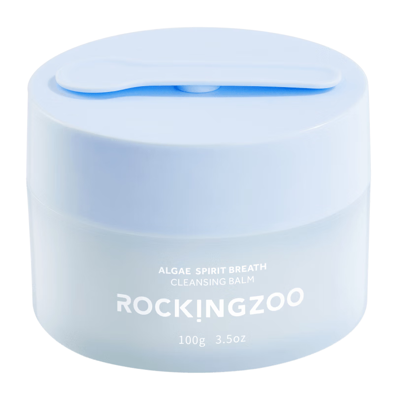 ҡ������԰ţ�͹�����жױ��Ů�黯���۴���ˬ������ ��������жױ�� 100ml �°� 33Ԫ