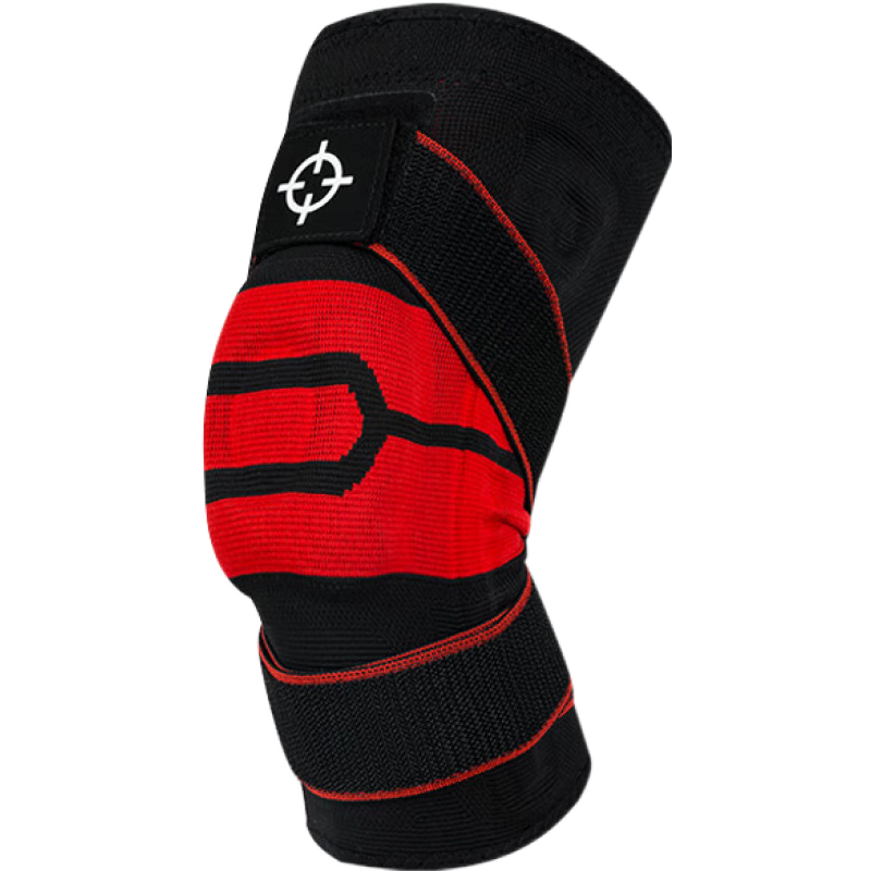 ڲ׼ߡֻװ˶ϥ轺浯°廤Ůʿܲ /졾װ XL 150-18032Ԫ