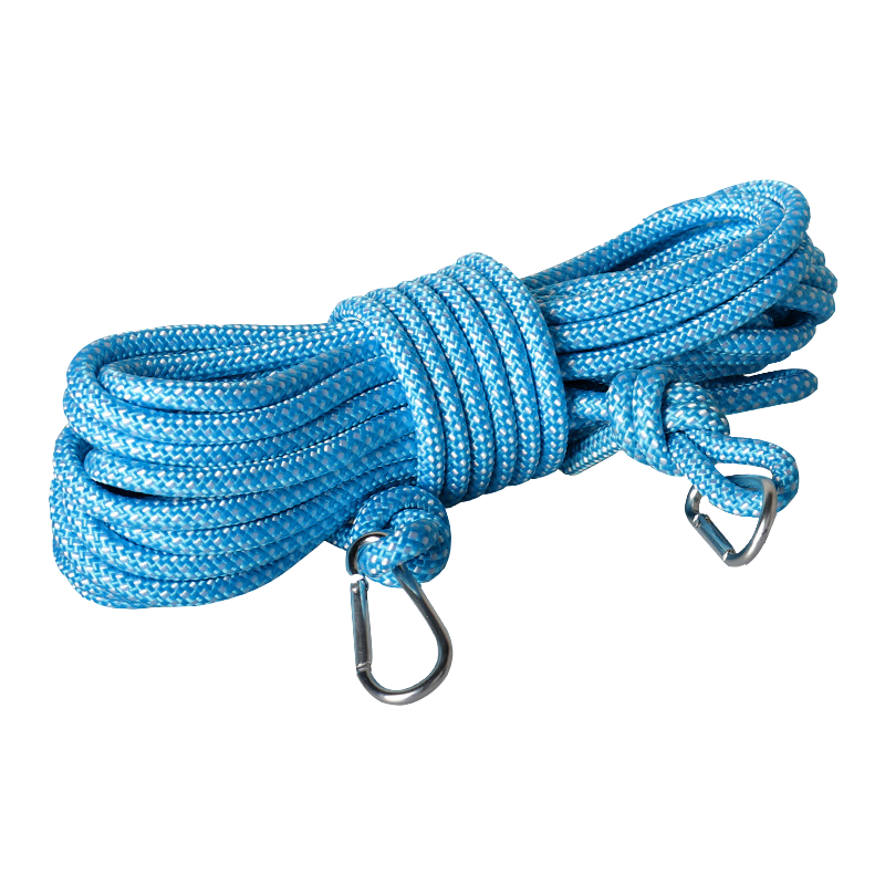 历史自驾野营价格走势图|自驾野营价格比较