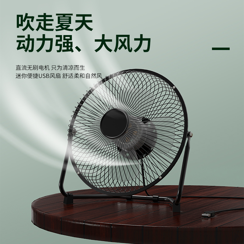 查看车载生活电器商品历史价格的网站|车载生活电器价格历史