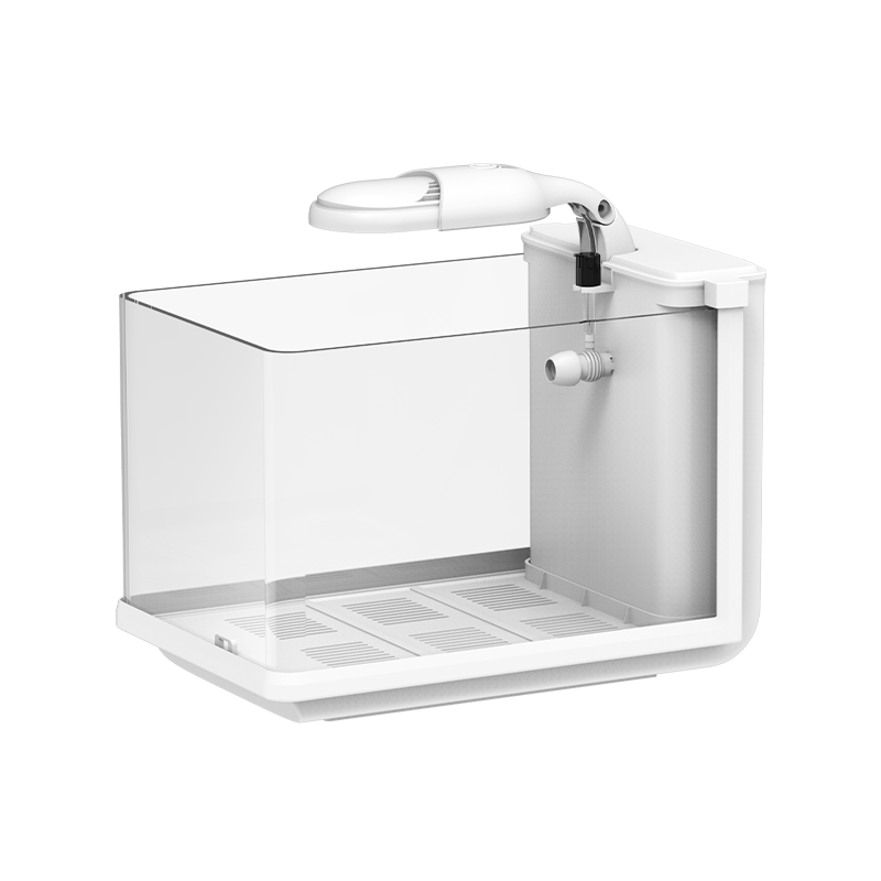 ɭɭ ���岣�����һ�����ѭ��HSD-300���˿� 119Ԫ(������)