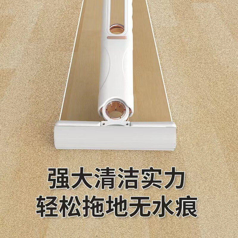 京东新品首发 2023-04-28 - 第29张  | 最新购物优惠券