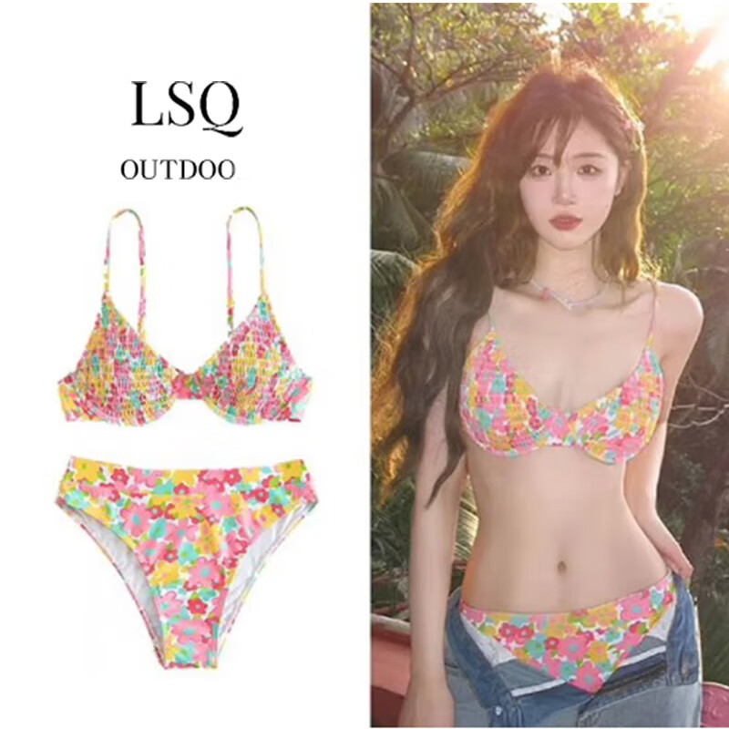 ����?��ʩ���¿��黨С���´�����ɫӡ������Ȼ������С�ؾ�£����ins�ȼ� ӡ�� M 115.0Ԫ����115Ԫ/����