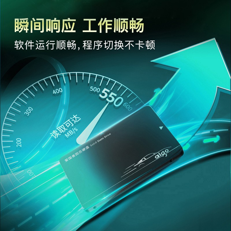 图 5
