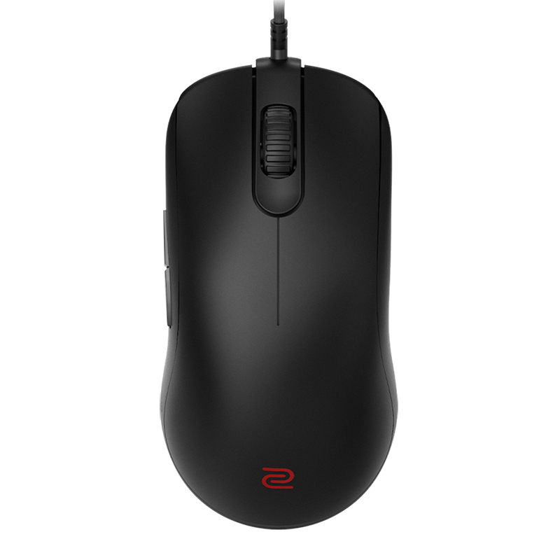 ׿�����ǣ�ZOWIE GEAR��FK1-C ������� ��Ϸ��� �������羺��� CS2�Լ�lol������� ɡ�� �ͱ����