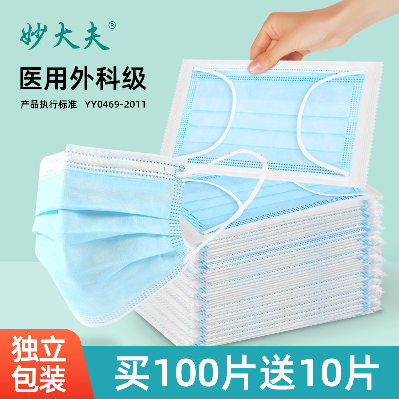2023年智能手机价格走势:新品发布后什么时候买最划算?