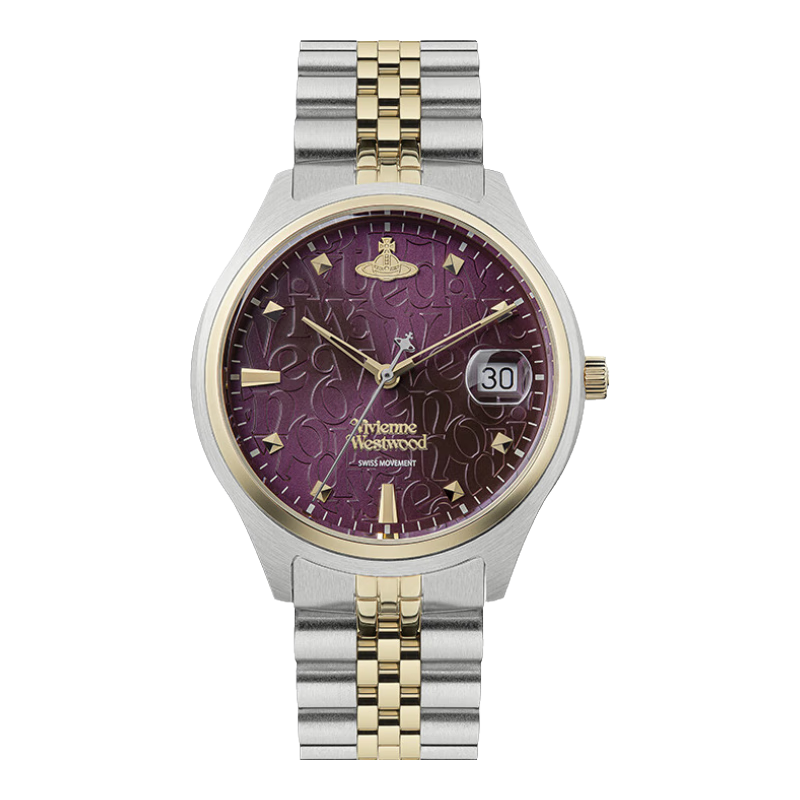 Vivienne Westwoodֱ̫÷ŮʿŮʥVV261BYSG 2992.5Ԫ