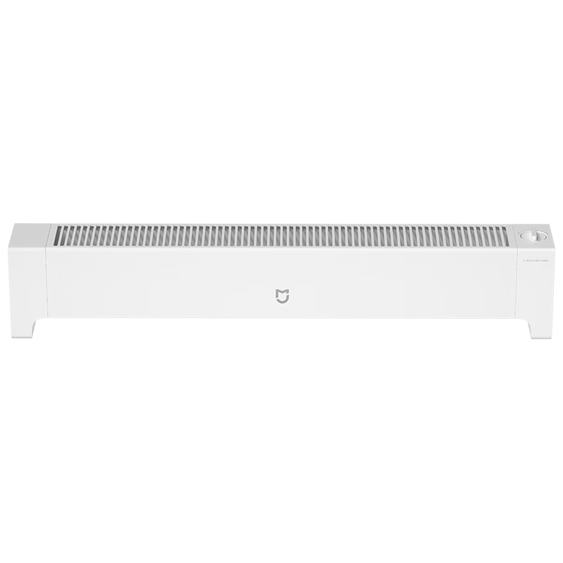 mijia/׼ ȡů ů TJXDNQ07ZM  175.5Ԫ()