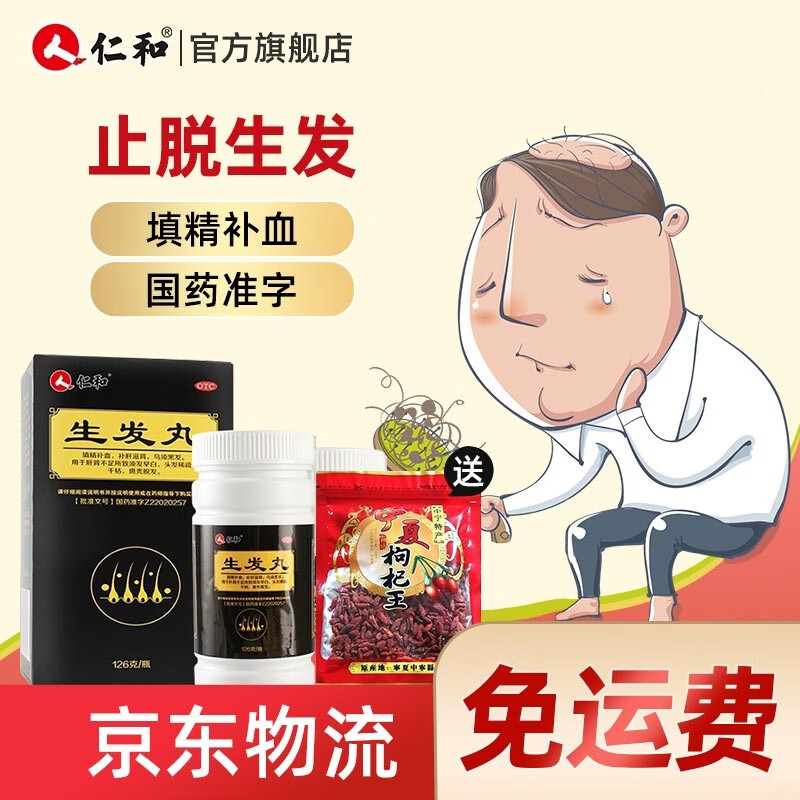 独特而吸引人的头骨装饰,价格走势稳定