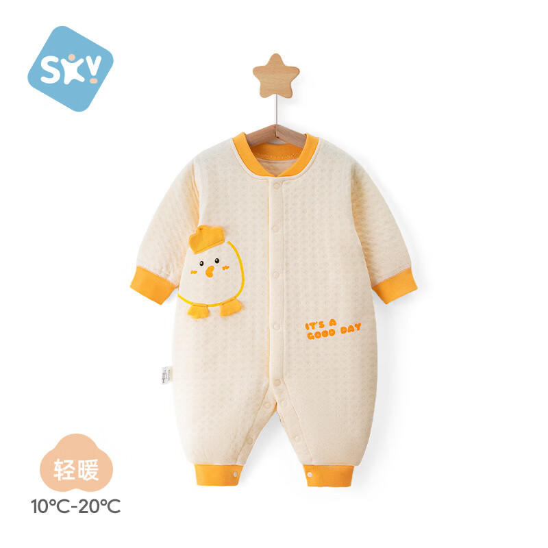 ���ڲ������汴��Ӥ���·��������������ﶬ��ů���걦��������Ůͯ����������ɫ73