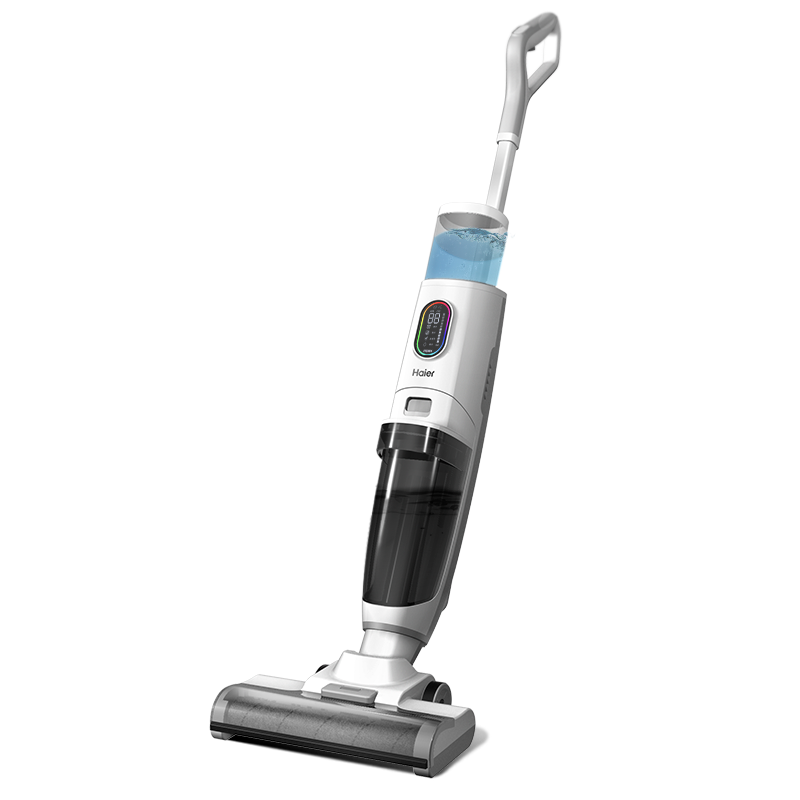 Haier ϴػԶD3綯ϰѼϴһȫԶZ6ϵػ A500ë