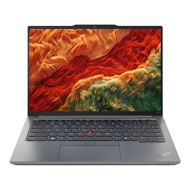 ThinkPadҲ20%E14ʼǱ AI PC 칫ѧᱡ ȫ¿Ultra5 32G 1T 2.2Kɫ4376.01Ԫȯ