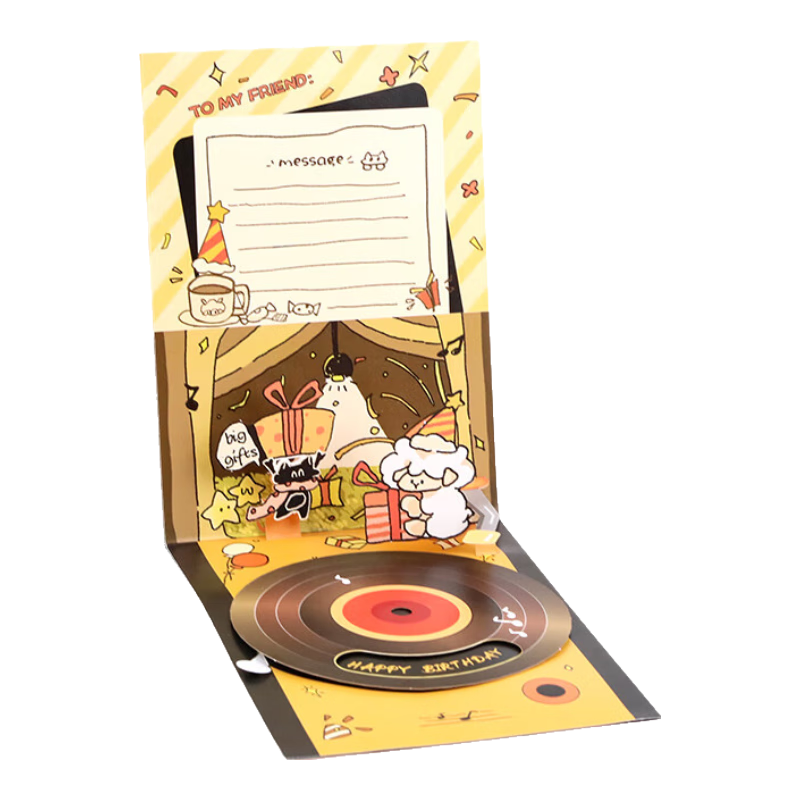 UNIGIFT¿ֺؿ3d۵ƸպؿףƬ պؿ- 1    17Ԫ