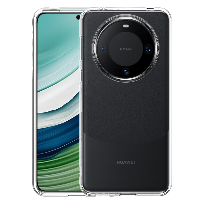 查看手机壳保护套商品历史价格的网站|手机壳保护套价格走势图