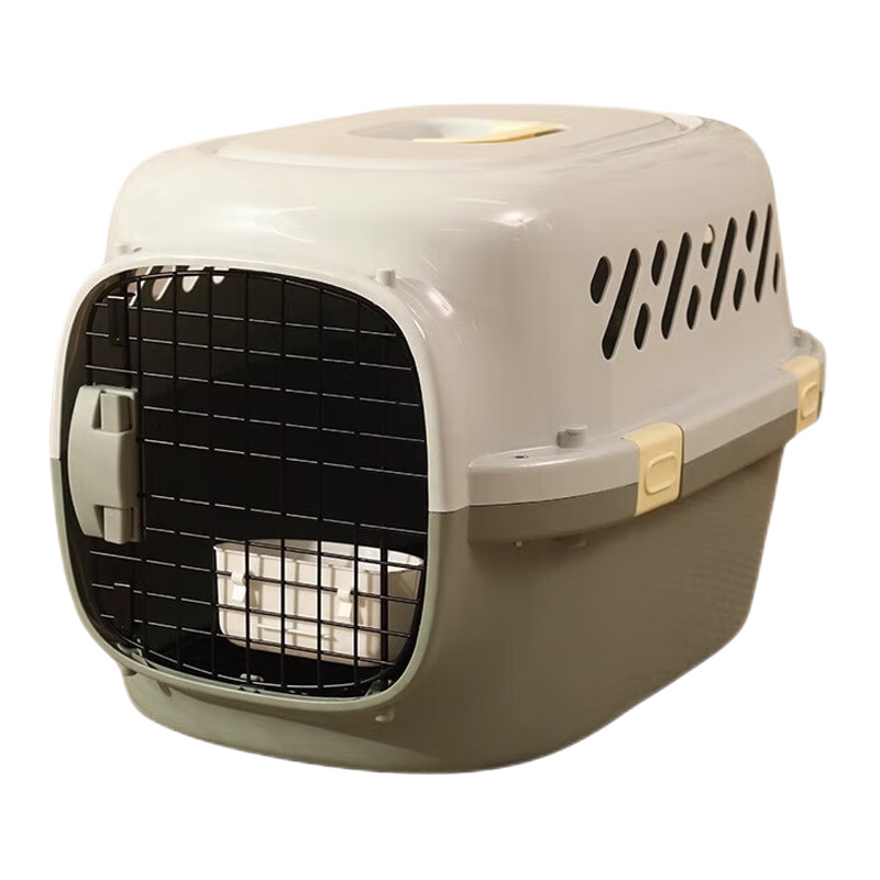 ��Ԫ��ߣ�hoopet��è�亽����è�������Яè����è�乷�������䳵�ع�������̫�ղ� Ĩ���̴��-����25������ 71.91Ԫ