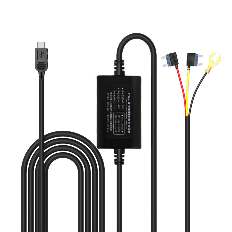 哪里可以看到京东车载电器配件商品的历史价格|车载电器配件价格历史