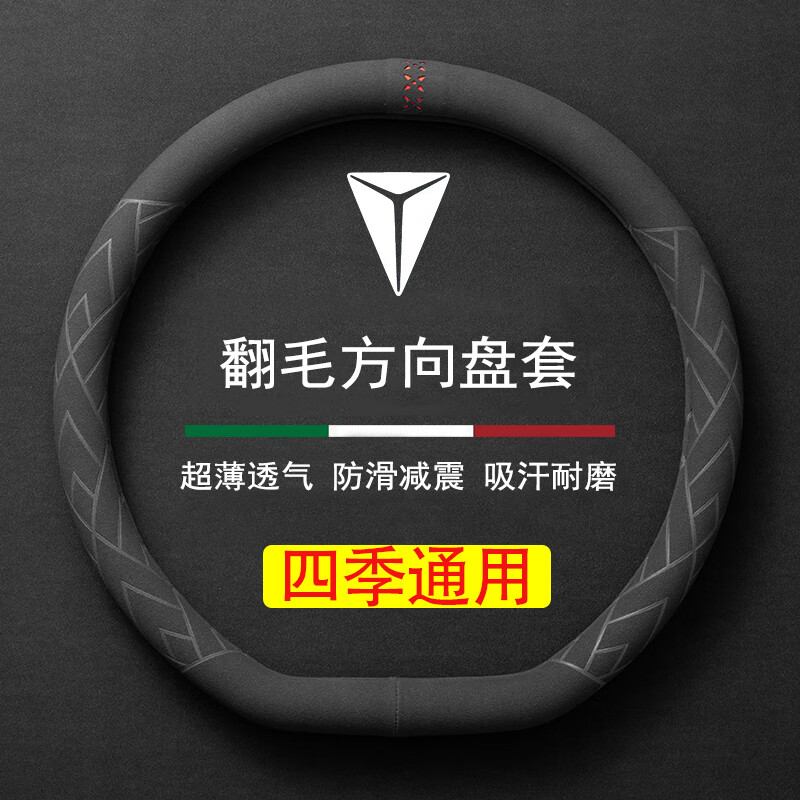 ѸëëޱļóD D-S07/SL03/L07/S05