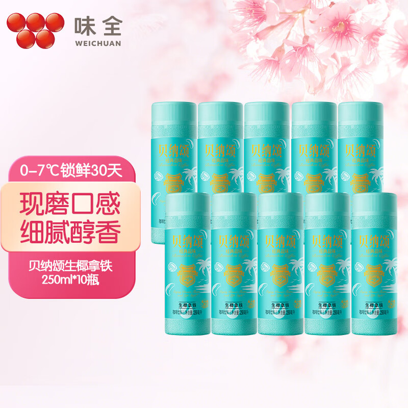 分析冷藏饮料价格走势|冷藏饮料价格比较