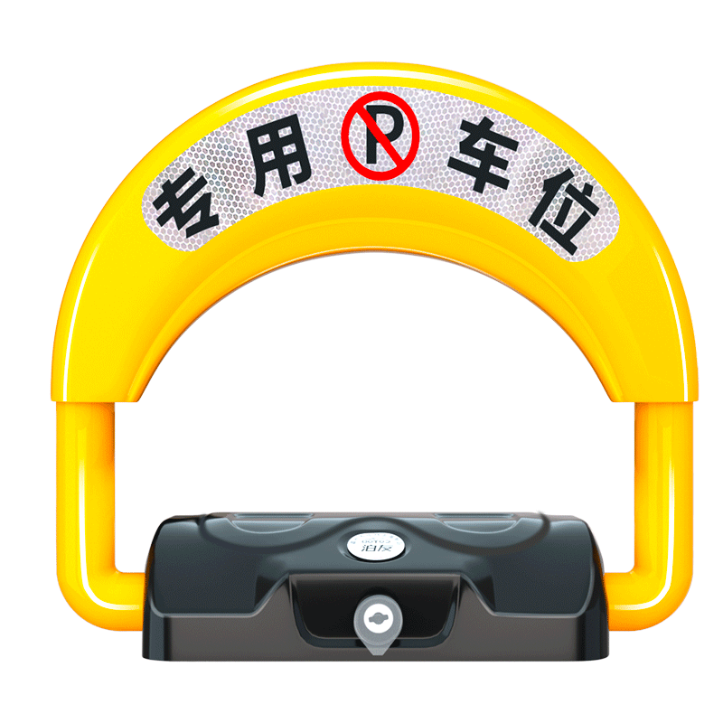 抢购限时特惠!掌握价格走势,省钱又省心!