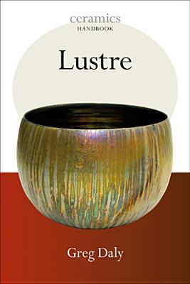 预订lustre