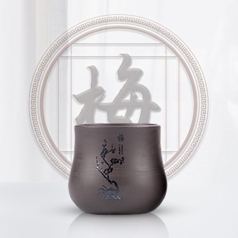 京东怎么查花盆花器历史价格|花盆花器价格比较