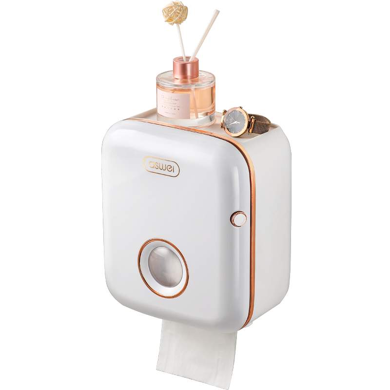 选购优质浴室用品，多款品牌任您选择！|显示浴室用品京东历史价格