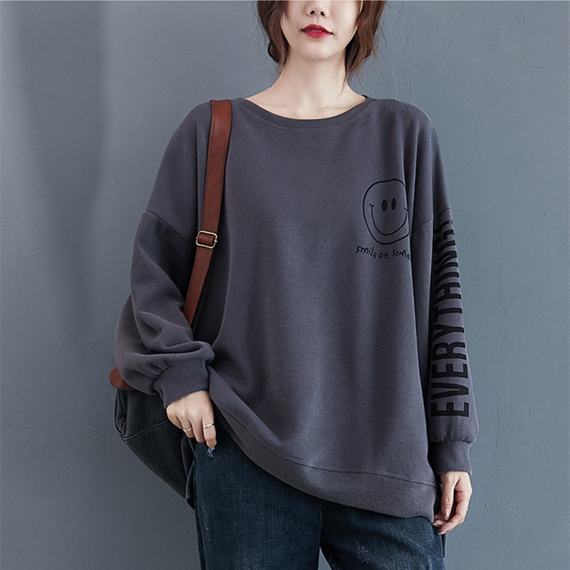 京东直接查看大码女装价格走势|大码女装价格走势