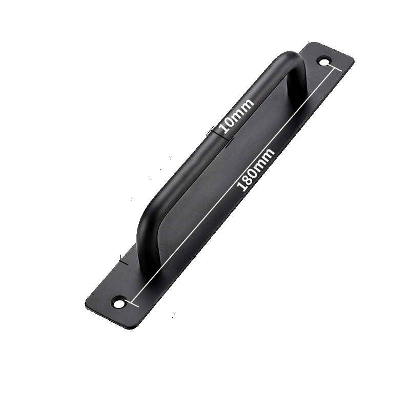 怎么查家用五金的历史价格|家用五金价格走势