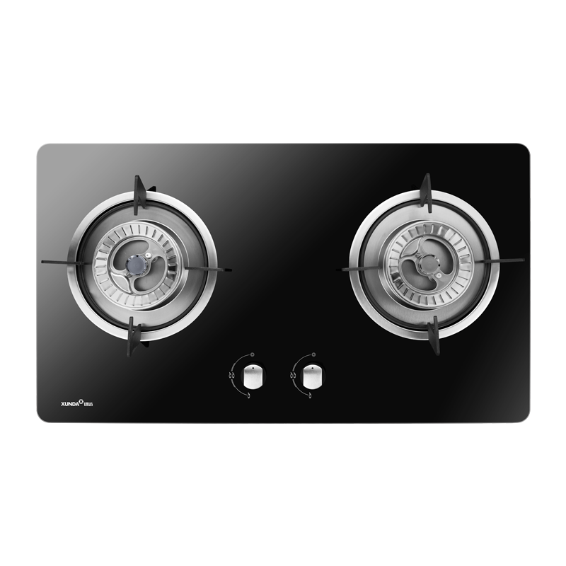 Ѹ�� Q1 ��Ȼ���� ˫��� Ƕ��ʽ̨ʽ���� 4.5KW������ һ����Ч 490Ԫ